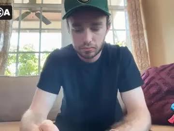 Freechat doodleman2077 on Chaturbate