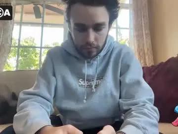 Freechat doodleman2077 on Chaturbate