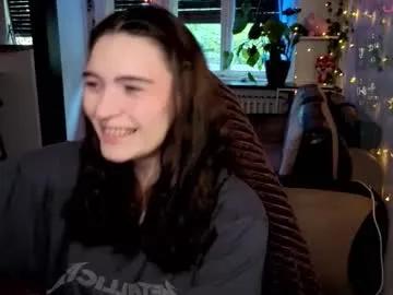 Freechat dorfmatratze_ on Chaturbate