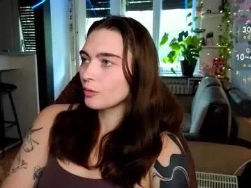 Freechat dorfmatratze_ on Chaturbate