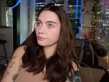 Freechat dorfmatratze_ on Chaturbate