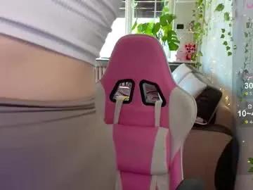 Freechat dorfmatratze_ on Chaturbate