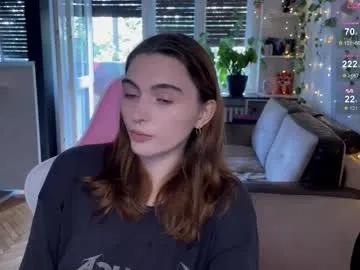 Freechat dorfmatratze_ on Chaturbate