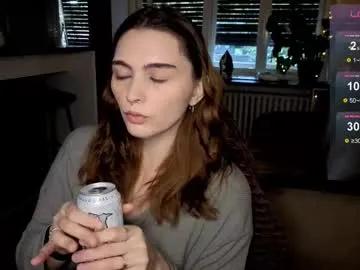 Freechat dorfmatratze_ on Chaturbate