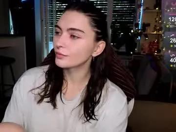 Freechat dorfmatratze_ on Chaturbate