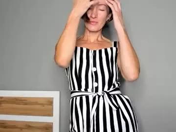 Freechat dorothy_meyer on Chaturbate