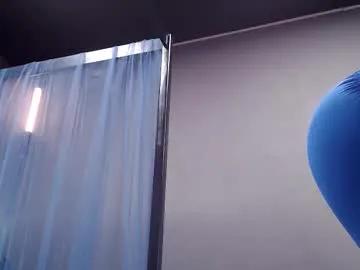 Freechat dorothy_meyer on Chaturbate