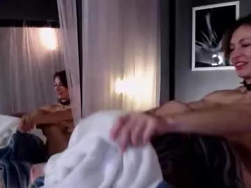 Freechat dorothy_meyer on Chaturbate