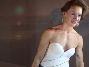 Freechat dorothy_meyer on Chaturbate