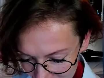 Freechat dorothy_meyer on Chaturbate