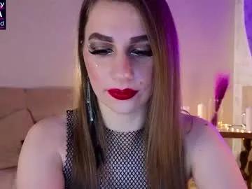 doublemeow — Booty tease with oil+ spanks [179 tk remaining] Welcome To My Room! ~ #mature #pantyhose #longhair #stockings #tease