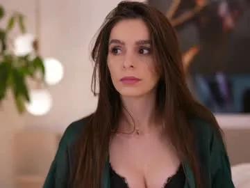 Chaturbate dovia is Freechat dovia — Make me cum/squirt/creamy with vibration! Fav lvl 222 555 888 1234 #18 #new #squirt #cum #anal