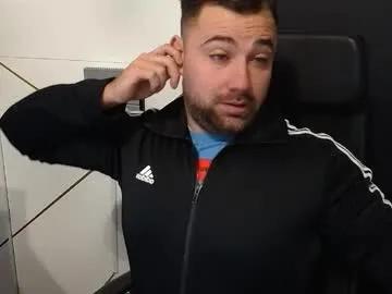 Chaturbate duncanstones is Freechat duncanstones — Lets have fun ! - Repeating Goal: Get me naked - #bigcock #cum #muscle #office #uncut