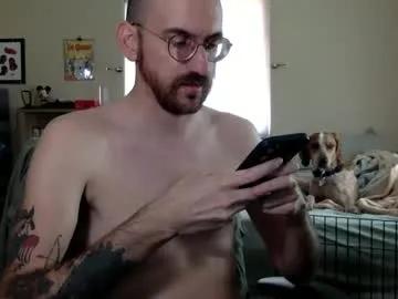 dwdw59 — pvt open! flexible prices ;) + cum show at goal #hairy #tattoos #cum #new #skinny [1000 tokens remaining]