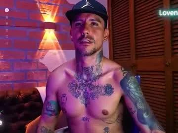 dylanstonne1 — Heeyyy guys welcome! :) **Today I feel like cumming, I have a big jet of milk for you ** #edging  #latino  #hairy  #bi  #muscle