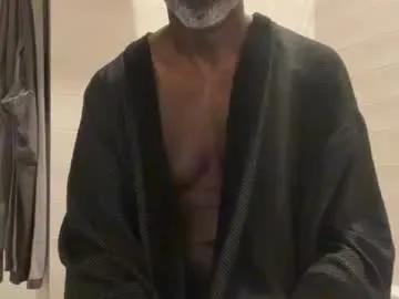 edgingdaddy — Let's edge.  #bbc #tattoo #bigdick #cuckold  #sph