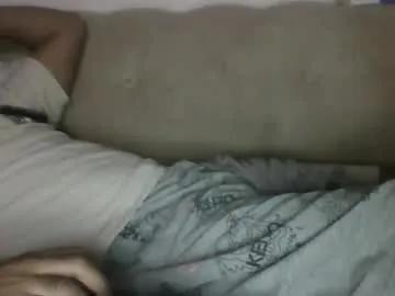 egyman2022 — big cum  [1990 tokens left] // #dubai #arab #hairy #cum #muscle #asian #