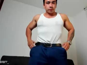 eithanconor1 — CUM SHOW GOAL, let's Have Fun, Make Me Happy #Muscle #Lovense #Cum #Bigass [1907 tokens remaining]