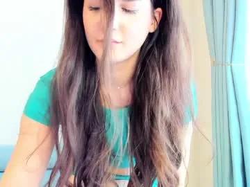 elaanna on Chaturbate 