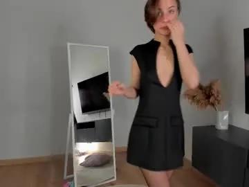 Freechat elannand on Chaturbate