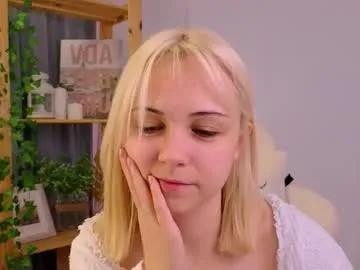 elenamonroee on Chaturbate 