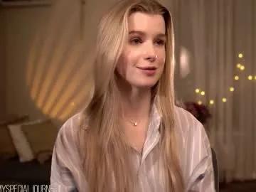 eli_journey — Goal: Take off my skirt  #new #18 #petite #tease #young [292 tokens remaining]