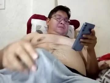 elimposstor — let's enjoy together #cum #pvt #slave ##18 # [500 tokens remaining]