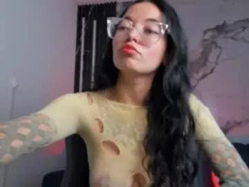 elisa_collins — SHOW CUM IN MY TITS #Teen #Braces #Pvt #Bigtits #latina [554 tokens remaining]