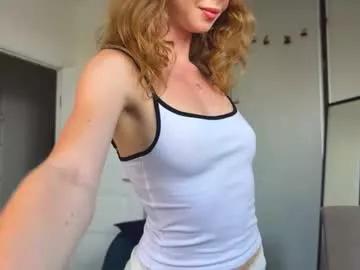 Group elli_harmon on Chaturbate