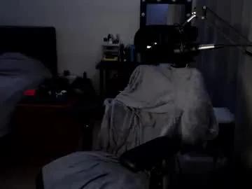 elvin_vaenight — Chilling :) [49 tokens left] #new #uncut #muscle #young #bigcock