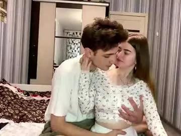 Chaturbate emiliacouple is Freechat emiliacouple — Goal: deep throat #deepthroat #anal #cum #new #bigboobs - Next Goal: be naked together and caress each other