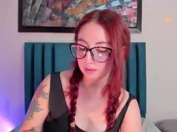 emilyywatson — GOAL: Masturbation (close up) [125 tokens remaining] Give me vibrations and orgasms! / Let's go to pvt / Lush and domi on  #domi #latina #squirt #bigass #glasses