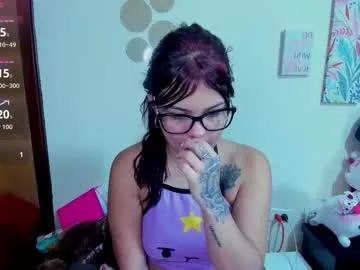 emma_boo_ — GOAL: sexy spanking in doggy pose [48 tokens remaining] Hey, I'm new here, I hope you enjoy it like crazy! #18 #teen #skinny #smalltits #petite