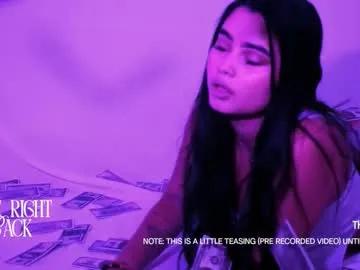 emma_whitee_ — GOAL: oil in boobs [1 tokens remaining] ready to be very naughty for you  #longhair #squirt #curvy  #latina #bigass