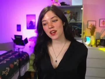 emmachoice on Chaturbate 