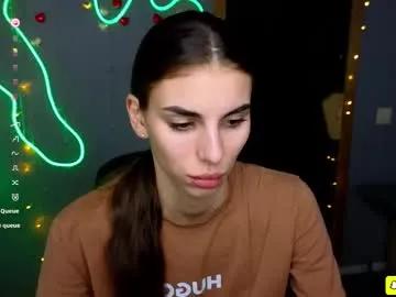 emmygreans on Chaturbate 