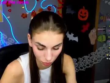 emmygreans on Chaturbate 