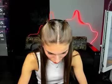 emmygreans on Chaturbate 