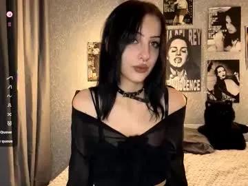 Chaturbate enasmelko is Freechat enasmelko — GOAL: Belly dance Fuck me till my legs tingle. (spam 1 tokens) Lush 3 included. Having fun together, stripping and fucking pussy. #young #lovense #teen #18 #bigboobs [10 tokens remainin