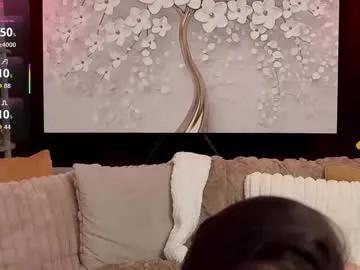 entitled_candy — make me cum?? [732 tokens remaining] #bombshell #mature #lovense #naturalboobs #heels #nylons