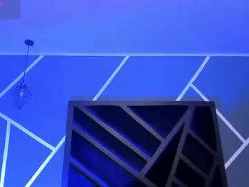 Freechat eryonbradley on Chaturbate