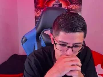 ethan_sai01 — WELCOME, GIVE ME A GOOD SHOW /GOAL: 800 TKN) FOLLOWME FC #lovense #bigcock #latino #teen #cum/GOAL: 1000 TKN) FOLLOWME FC #lovense #bigcock #latino #teen #cum [948 tokens remaining]