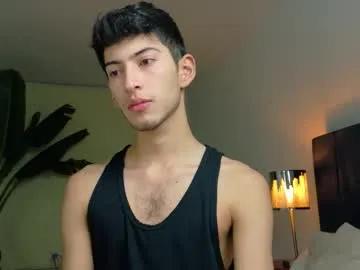 ethan_skiny_'s avatar