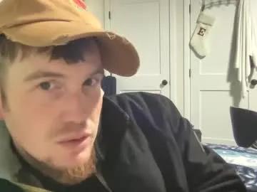 Chaturbate etphonehome369 is Freechat etphonehome369 — Etphonehome369's room go private #bigcock #ass #feet #balls #redhead #chat