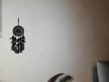 Freechat euphoria_life on Chaturbate