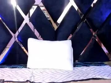 eva_loretti — GOAL:  Wet blowjob  [65 tokens remaining] I love squirting and having it come out everywhere, who takes me in pvt? #bigtits #anal #milf #saliva #deepthroat