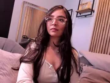 eva_macalliter — GOAL: play nipples [35 tokens remaining] Tonight I'll show you what true passion is!   #hairy  #shy #anal #squirt #glasses