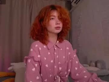 evaa_moonn_ on Chaturbate 