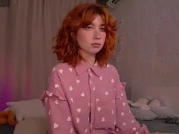 evaa_moonn_ on Chaturbate 