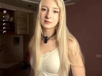 evaqt — Hi! im Eva and im #new here! GOALLet this bra falllove pattern 222tk #18 #skinny #shy #lovense [55 tokens remaining]